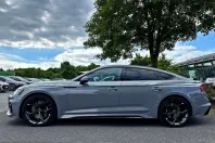 Audi RS5 din 2024 cu 26.690 km - oferta AUD224328 - foto 4