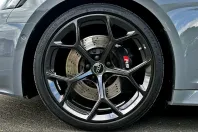 Audi RS5 din 2024 cu 26.690 km - oferta AUD224328 - foto 5