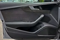 Audi RS5 din 2024 cu 26.690 km - oferta AUD224328 - foto 6