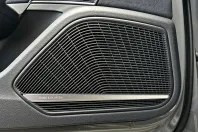 Audi RS5 din 2024 cu 26.690 km - oferta AUD224328 - foto 8