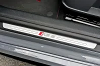 Audi RS5 din 2024 cu 26.690 km - oferta AUD224328 - foto 9