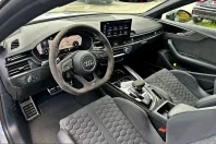 Audi RS5 din 2024 cu 26.690 km - oferta AUD224328 - foto 10