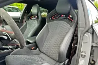 Audi RS5 din 2024 cu 26.690 km - oferta AUD224328 - foto 11