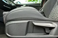 Audi RS5 din 2024 cu 26.690 km - oferta AUD224328 - foto 13