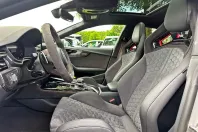 Audi RS5 din 2024 cu 26.690 km - oferta AUD224328 - foto 14