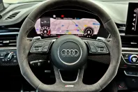 Audi RS5 din 2024 cu 26.690 km - oferta AUD224328 - foto 15