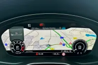 Audi RS5 din 2024 cu 26.690 km - oferta AUD224328 - foto 16