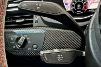 Audi RS5 din 2024 cu 26.690 km - oferta AUD224328 - foto 17