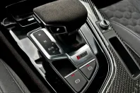 Audi RS5 din 2024 cu 26.690 km - oferta AUD224328 - foto 18