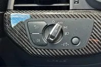 Audi RS5 din 2024 cu 26.690 km - oferta AUD224328 - foto 19