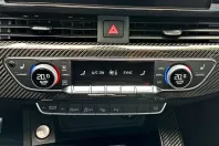 Audi RS5 din 2024 cu 26.690 km - oferta AUD224328 - foto 20