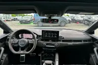 Audi RS5 din 2024 cu 26.690 km - oferta AUD224328 - foto 24