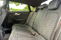 Audi RS5 din 2024 cu 26.690 km - oferta AUD224328 - foto 26