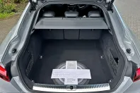 Audi RS5 din 2024 cu 26.690 km - oferta AUD224328 - foto 27