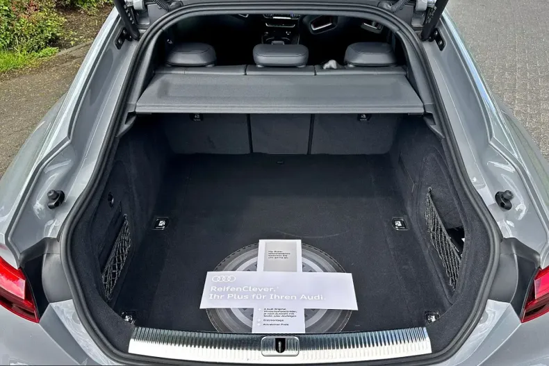 Audi RS5 din 2024 cu 26.690 km - oferta AUD224328 - foto 27
