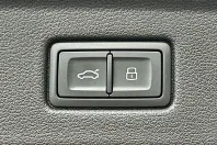 Audi RS5 din 2024 cu 26.690 km - oferta AUD224328 - foto 28