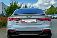 Audi RS5 din 2024 cu 26.690 km - oferta AUD224328 - foto 29