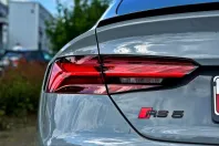 Audi RS5 din 2024 cu 26.690 km - oferta AUD224328 - foto 30