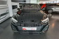 Audi S5 din 2025 cu 19.050 km - oferta AUD224329 - foto 2