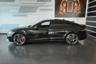 Audi S5 din 2025 cu 19.050 km - oferta AUD224329 - foto 4