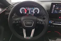 Audi S5 din 2025 cu 19.050 km - oferta AUD224329 - foto 7
