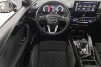 Audi S5 din 2025 cu 19.050 km - oferta AUD224329 - foto 8