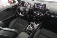 Audi S5 din 2025 cu 19.050 km - oferta AUD224329 - foto 10