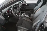 Audi S5 din 2025 cu 19.050 km - oferta AUD224329 - foto 11