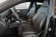 Audi S5 din 2025 cu 19.050 km - oferta AUD224329 - foto 12