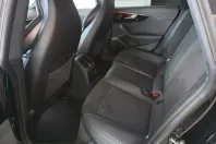 Audi S5 din 2025 cu 19.050 km - oferta AUD224329 - foto 13