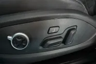 Audi S5 din 2025 cu 19.050 km - oferta AUD224329 - foto 14
