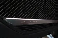 Audi S5 din 2025 cu 19.050 km - oferta AUD224329 - foto 15