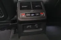 Audi S5 din 2025 cu 19.050 km - oferta AUD224329 - foto 17