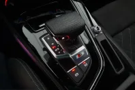 Audi S5 din 2025 cu 19.050 km - oferta AUD224329 - foto 18