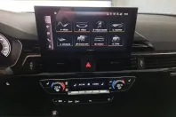 Audi S5 din 2025 cu 19.050 km - oferta AUD224329 - foto 19