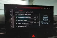Audi S5 din 2025 cu 19.050 km - oferta AUD224329 - foto 22