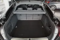 Audi S5 din 2025 cu 19.050 km - oferta AUD224329 - foto 23
