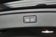 Audi S5 din 2025 cu 19.050 km - oferta AUD224329 - foto 24