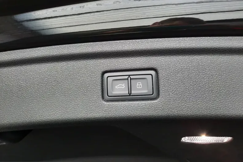 Audi S5 din 2025 cu 19.050 km - oferta AUD224329 - foto 24