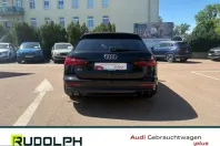Audi S6 din 2025 cu 12.310 km - oferta AUD224330 - foto 4