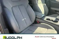 Audi S6 din 2025 cu 12.310 km - oferta AUD224330 - foto 7
