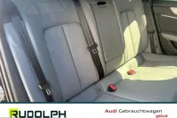 Audi S6 din 2025 cu 12.310 km - oferta AUD224330 - foto 8