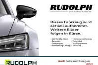 Audi S6 din 2025 cu 12.310 km - oferta AUD224330 - foto 9