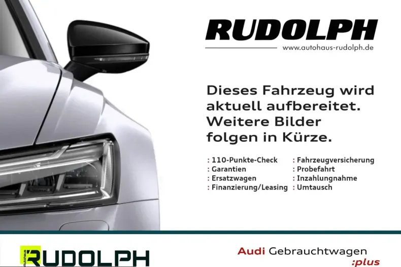 Audi S6 din 2025 cu 12.310 km - oferta AUD224330 - foto 9