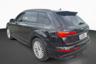 Audi Q7 din 2024 cu 35.498 km - oferta AUD224331 - foto 4