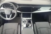 Audi Q7 din 2024 cu 35.498 km - oferta AUD224331 - foto 5