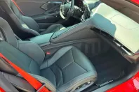 Corvette C8 din 2025 cu 2.594 km - oferta COR224332 - foto 9