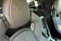 Corvette C8 din 2025 cu 2.594 km - oferta COR224332 - foto 11