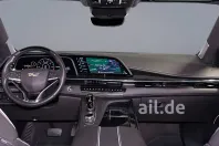 Cadillac Escalade din 2024 cu 28.103 km - oferta CAD224333 - foto 2