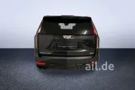 Cadillac Escalade din 2024 cu 28.103 km - oferta CAD224333 - foto 3